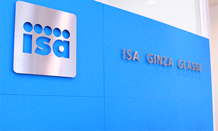 ギンザ・グラッセ