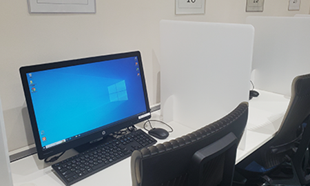 ギンザ・グラッセ